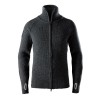 Snickers 2906 Wool Full Zip Sweater